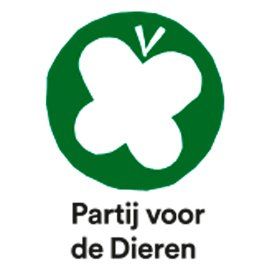 Partij voor de Dieren
