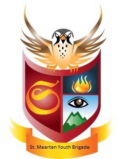 Voice of the Youth St. Maarten