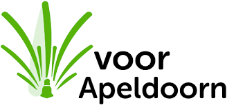 Voor Apeldoorn