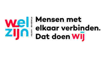 Maatjesproject Velsen