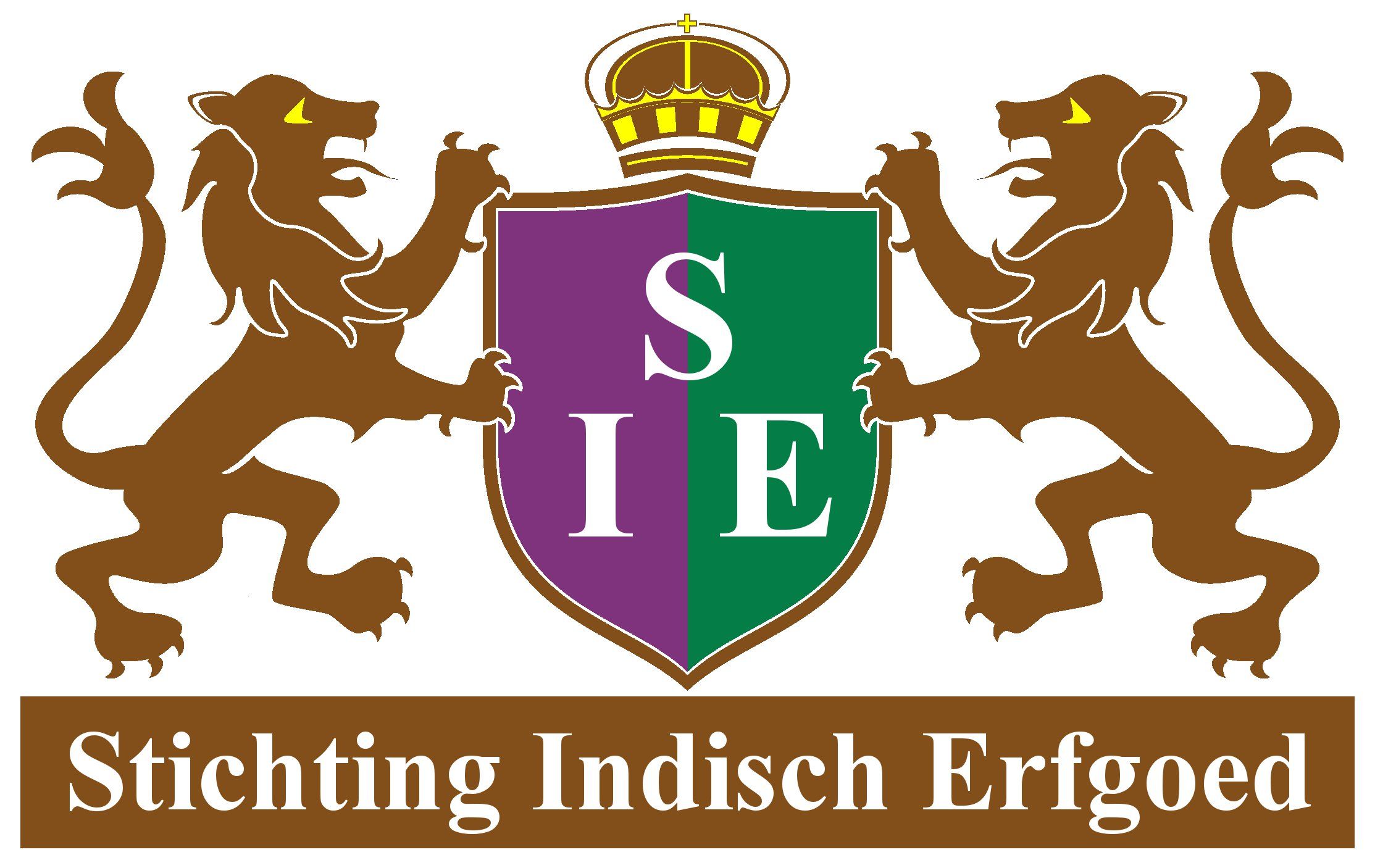 Stichting Indisch Erfgoed