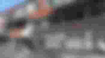 Vrijwilligers voor het Team Gastvrijheid in Dorpshuis Het Terras