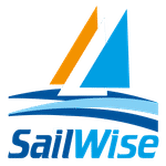 SailWise