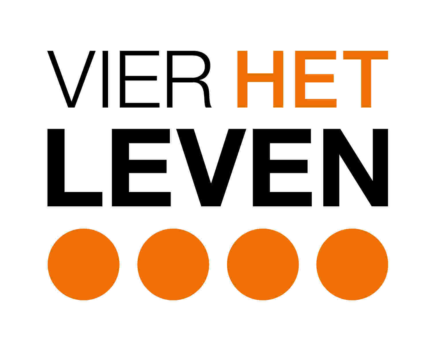 Helpdeskvrijwilliger voor Stichting Vier het Leven