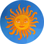 THE PACHAMAMA PROJECT