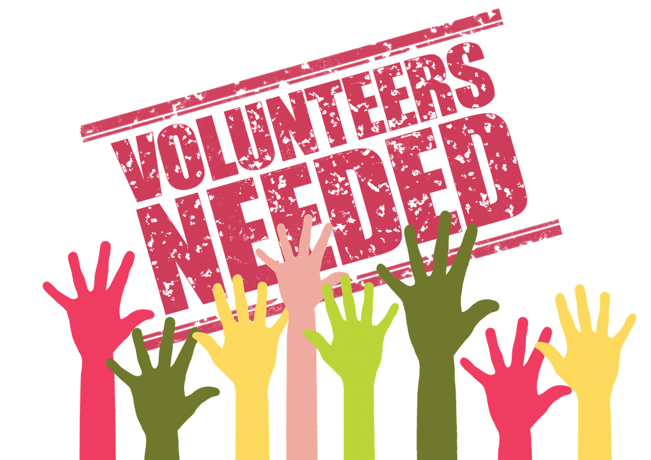 Community Alliance Broxbourne and East Herts