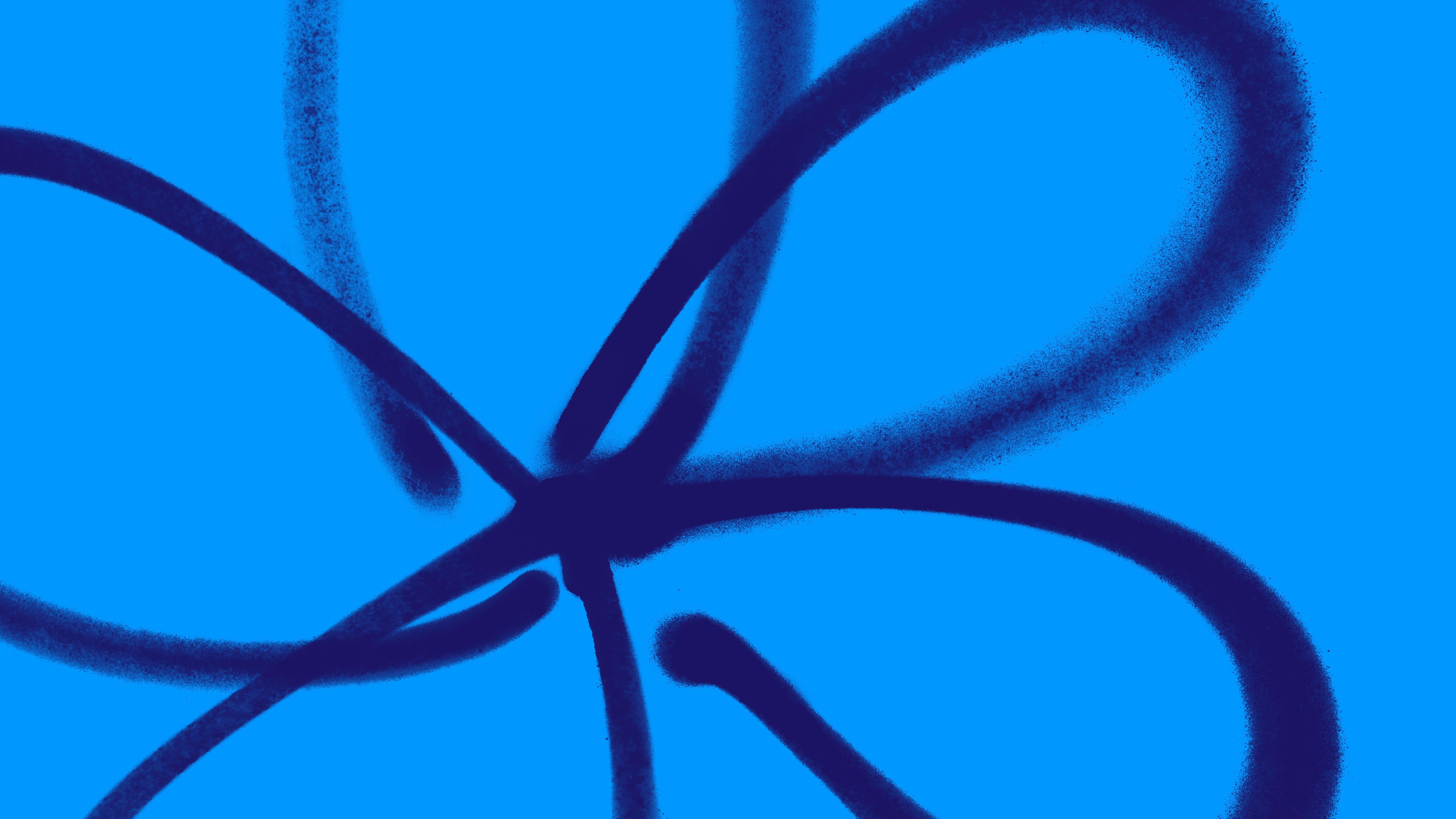 Chair of Taunton Dementia Action Alliance