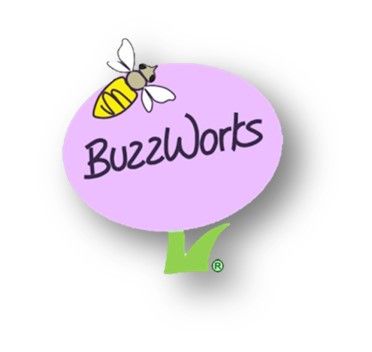 Buzzworks Association Hitchin