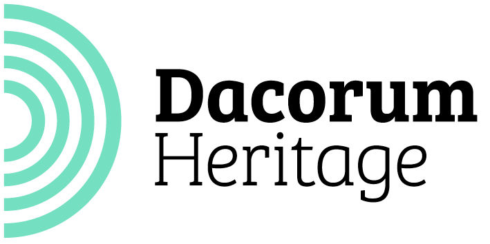 Dacorum Heritage