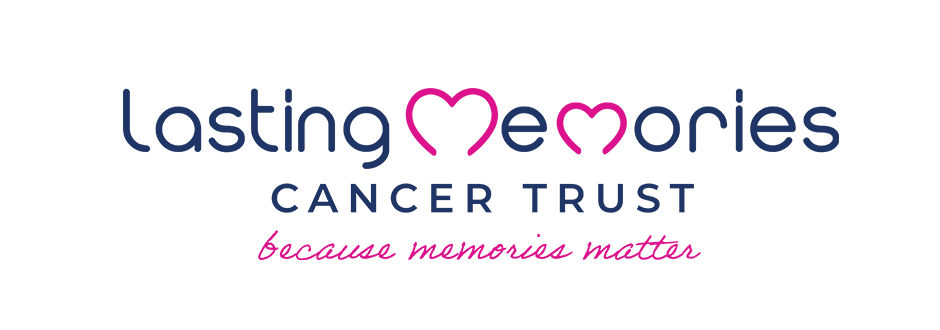 Lasting Memories Cancer Trust