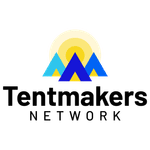 Tentmakers Network