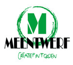 Meentwerf