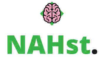 Begeleiding activiteiten