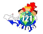 721 Kids Foundation