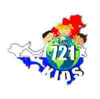 721 Kids Foundation