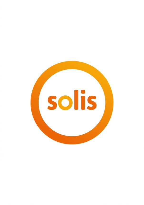 Zorggroep Solis het ST Jurrien