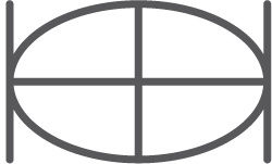 Maintenance worker doing odd jobs