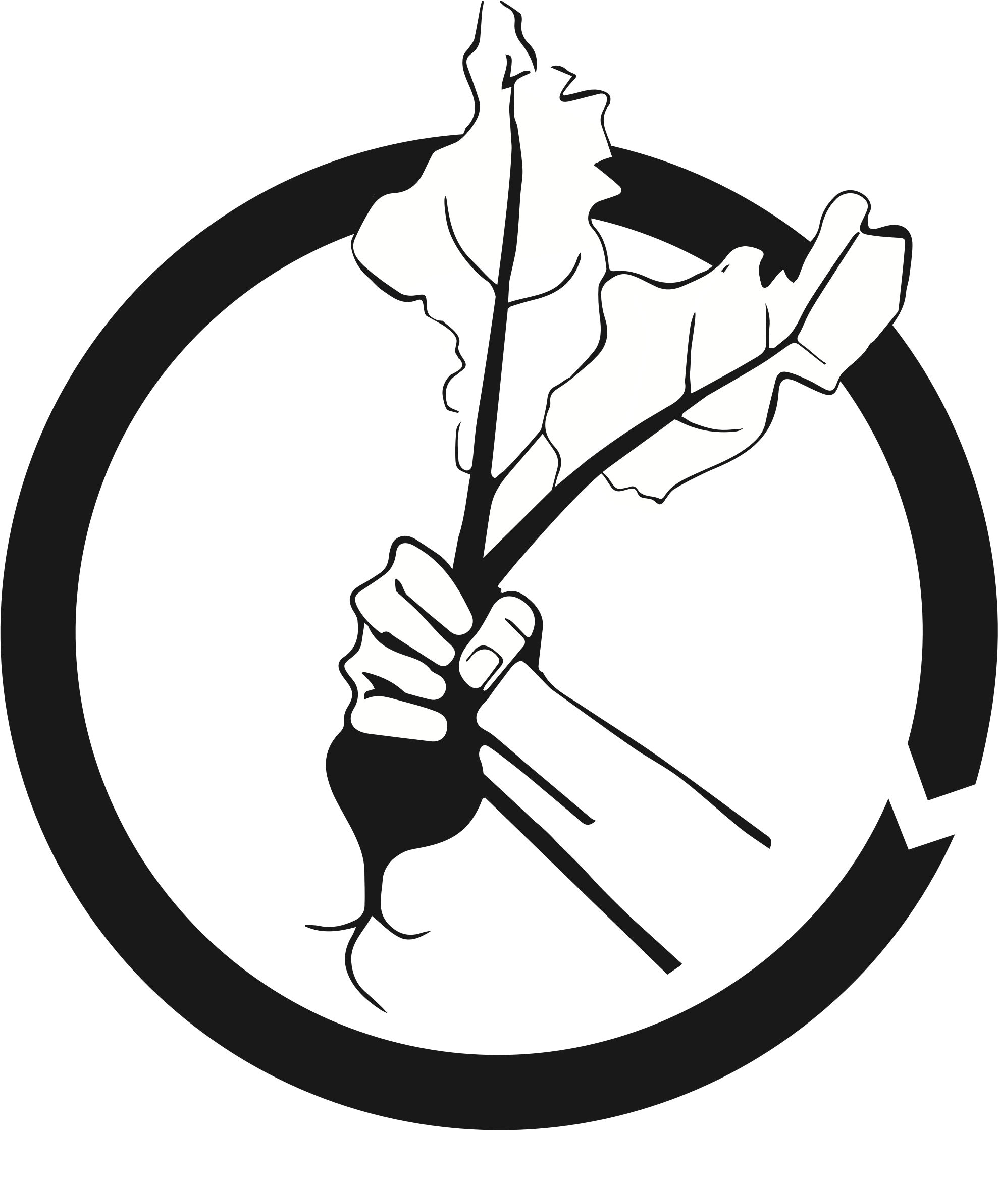 Stichting Koningshof Utrecht