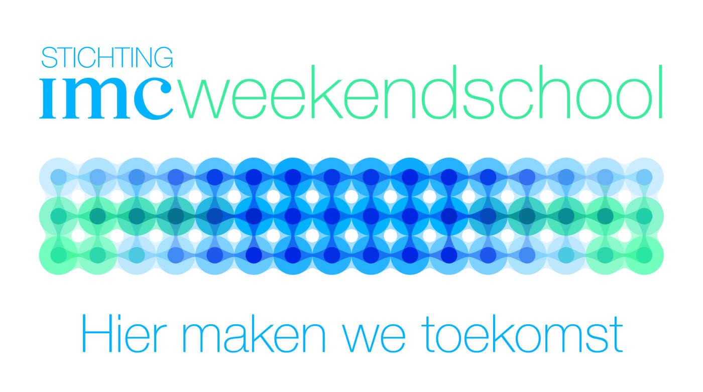 IMC Weekendschool