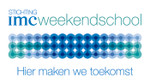 IMC Weekendschool