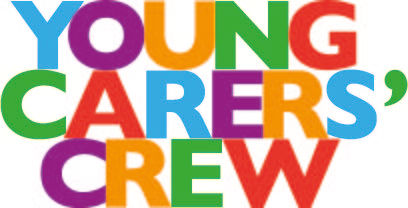 Young Carers Crew