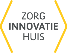 Amaris - Zorg Innovatie Bieb