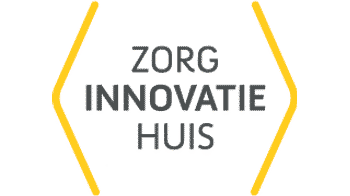 Amaris - Zorg Innovatie Bieb