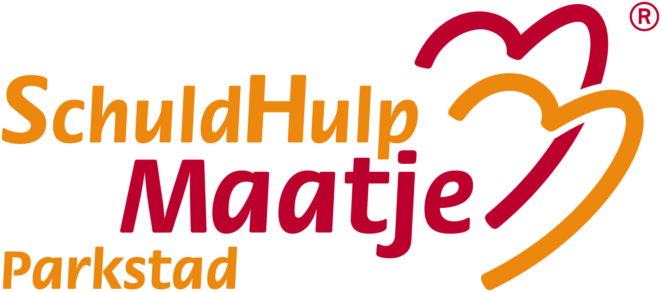 SchuldHulpMaatje Parkstad