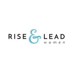 Rise and Lead Women