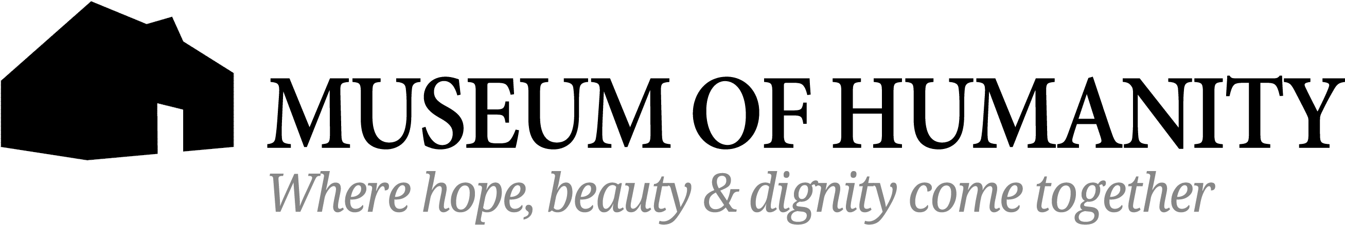 Stichting Museum of Humanity