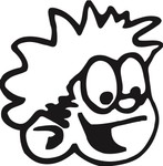 Kinderfestival Bussum