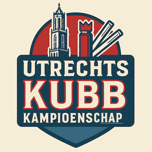 Utrechts Kubbkampioenschap