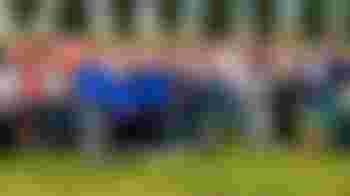 Utrechts Kubb Kampioenschap 2026