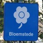 Bloemstede.nl