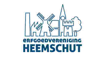 Erfgoedvereniging Heemschut Limburg