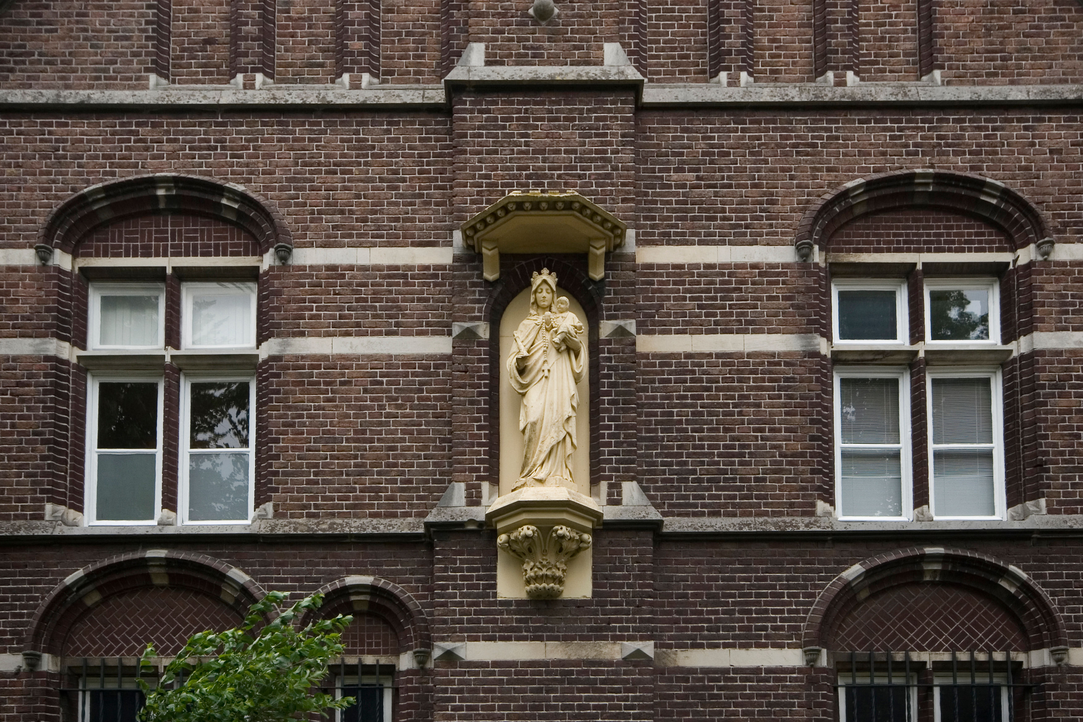 Erfgoedvereniging Heemschut Limburg