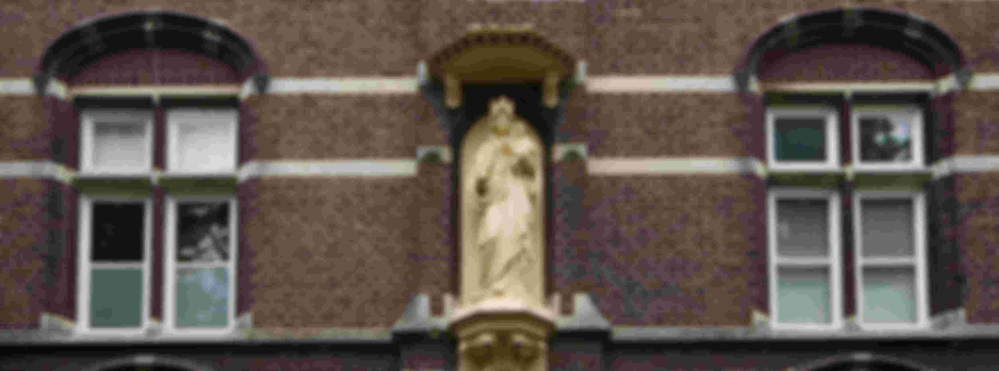 Erfgoedvereniging Heemschut Limburg