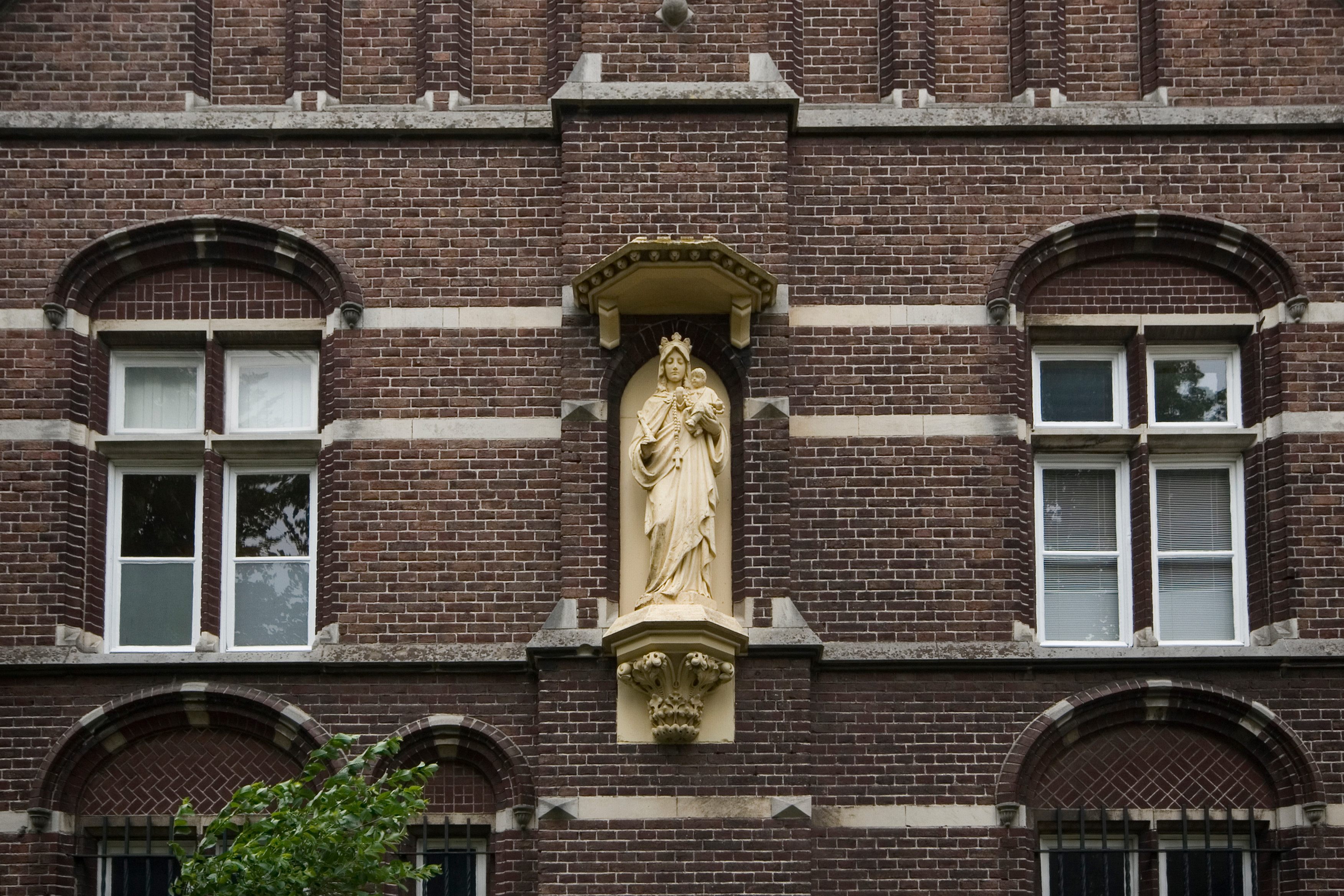 Erfgoedvereniging Heemschut Limburg