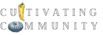 Cultivating Community