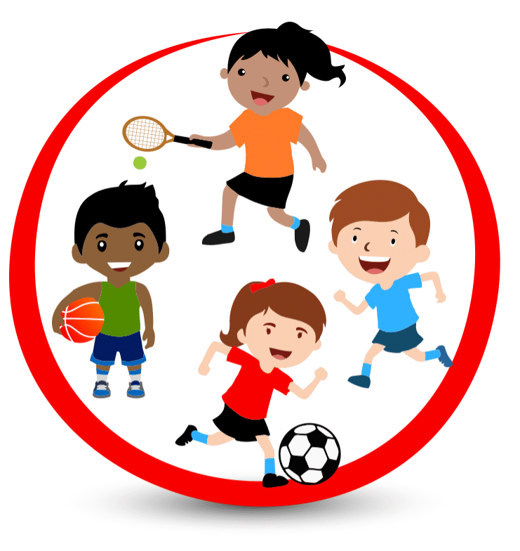 Sportspeeltuin Abstede