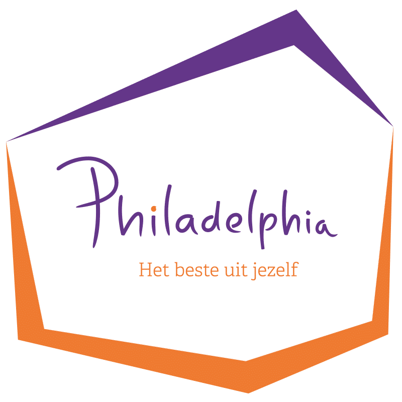 Philadelphia Ambulant Apeldoorn