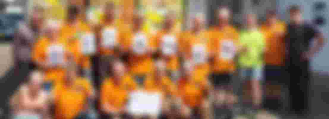 sterke man of vrouw gezocht