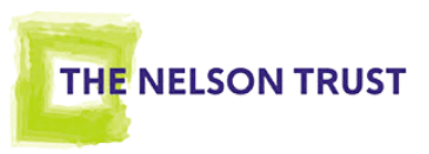 The Nelson Trust