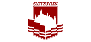 Vereniging Vrienden Slot Zuylen