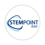 STEMPOINT East
