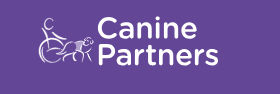 Canine Partners