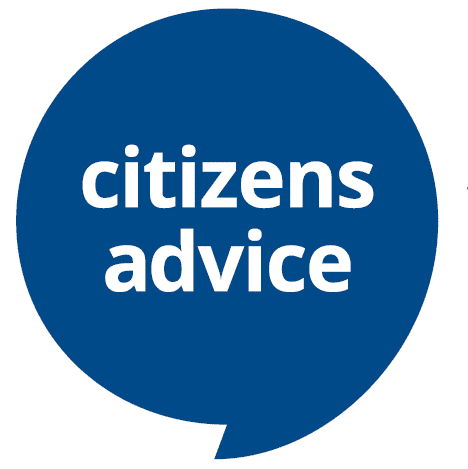 Citizens Advice Watford
