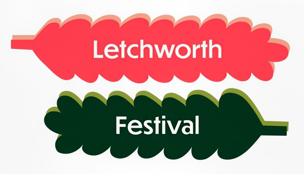 Letchworth Festival