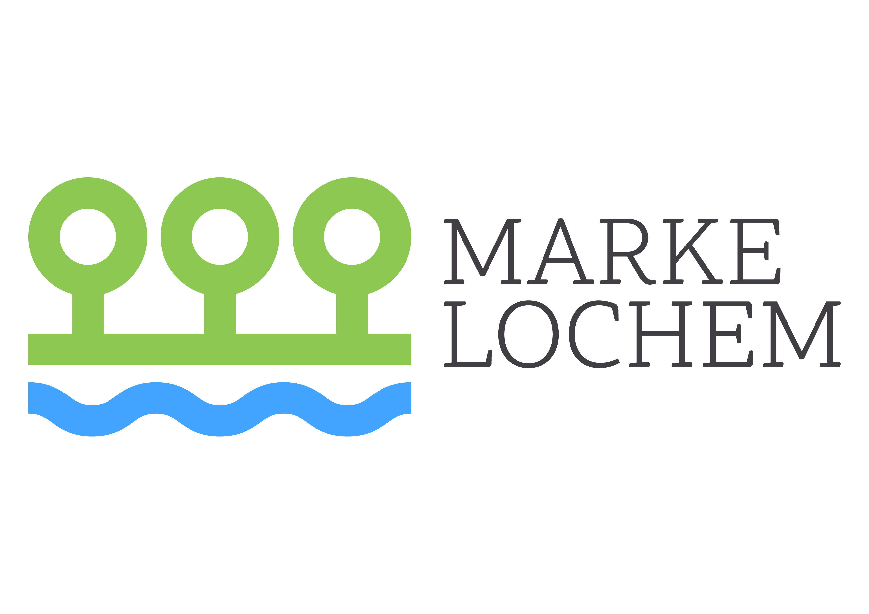 Stichting Marke Lochem