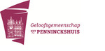 Geloofsgemeenschap Het Penninckshuis